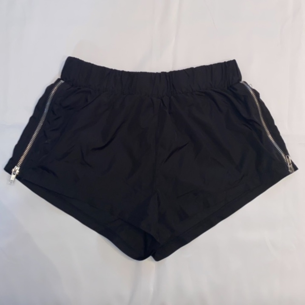 Forever 21 Shorts